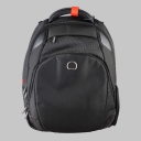 Delsey, , 1197621-00